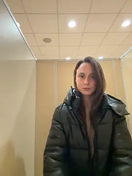 Dina_Tease live sex cam