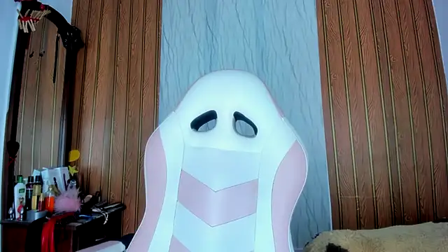 daphneandrade live sex cam