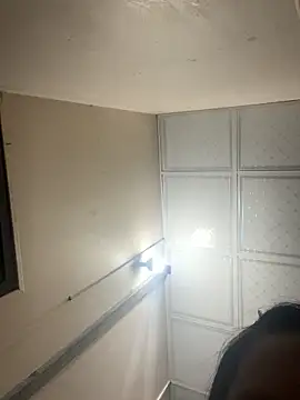 Myna_2k's cam snapshot