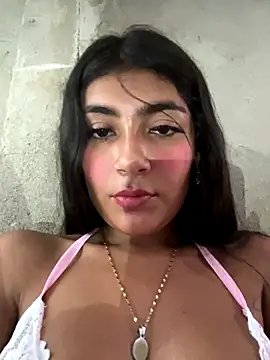 Sweed-virgin-pussy's cam snapshot