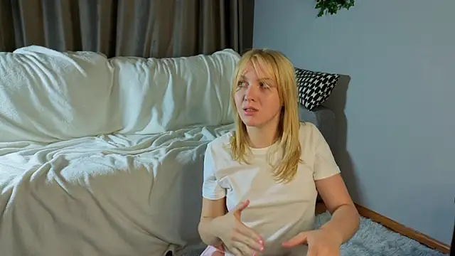 mcdony's cam snapshot