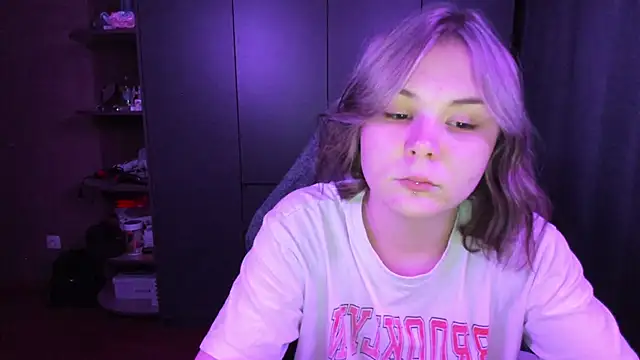 sophia_lix's cam snapshot