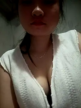 buom-xinh's cam snapshot