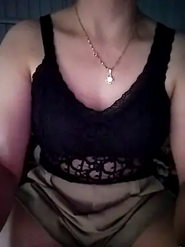 Niramiu's cam snapshot