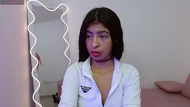 Sandyy_tay's web cam