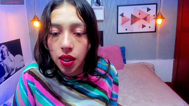 Valery_clk's cam snapshot