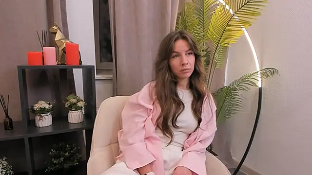 OtiliaNatiello's cam snapshot