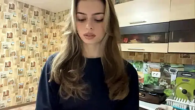 NKaaCroos's cam snapshot