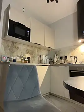 Lia__Love's cam snapshot