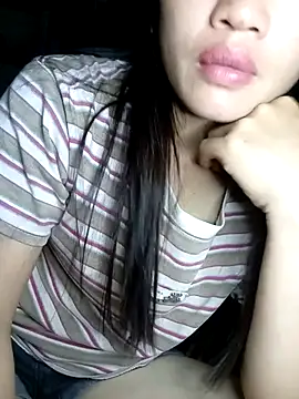 sexladdy's cam snapshot