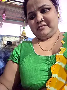 Kiyara7's cam snapshot