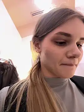 BARAVISHA's cam snapshot