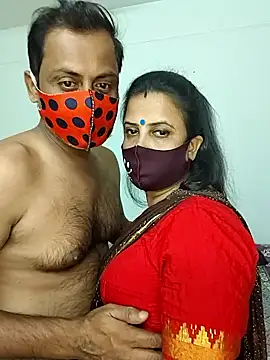 Erecotic-lover's cam snapshot