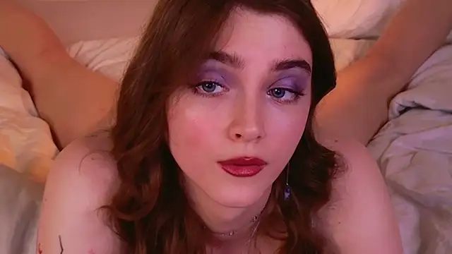 VITA_TESS's cam snapshot