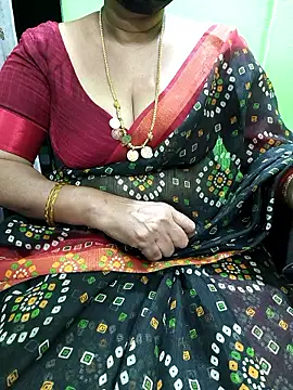 niiveditha's cam snapshot