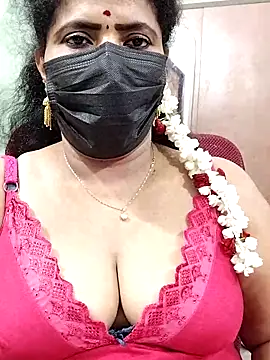 abinaya26's cam snapshot