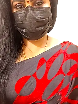 Veronica_cutie's cam snapshot