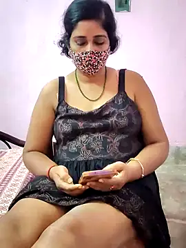 Rupali201's cam snapshot