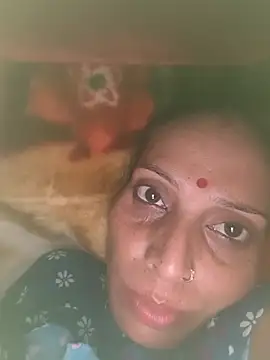 ISHANI-SINGH's cam snapshot