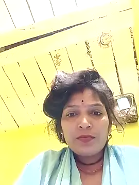 Samiya-143's cam snapshot