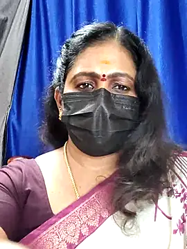 Sweetie_swetha37's cam snapshot