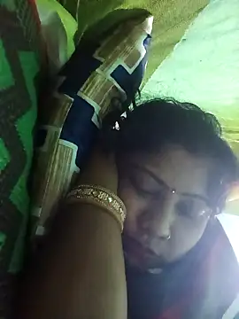 Apkisona8's cam snapshot