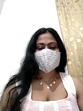 Neha-37's cam snapshot