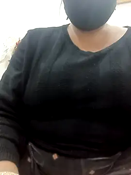 Rakhi_sawant143's cam snapshot