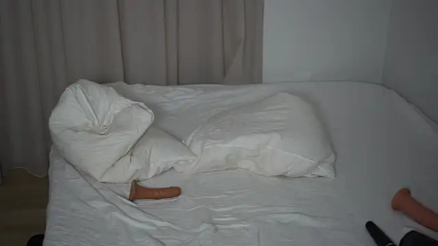 Peachxlush's cam snapshot