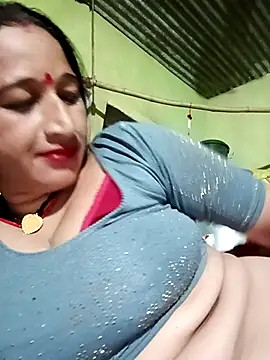 Haliya88's cam snapshot