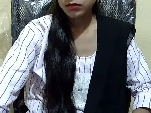 Shazi_1's cam snapshot