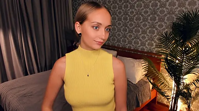 MikeDreese's cam snapshot