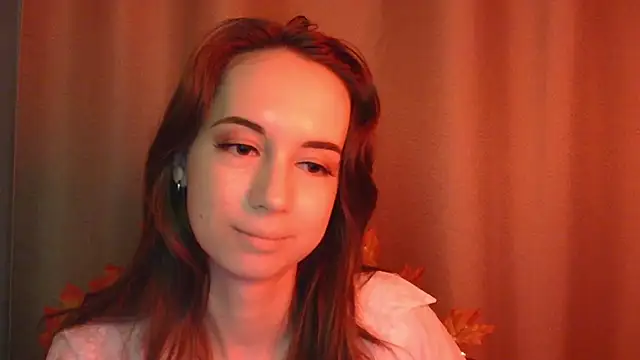 VeraLush's cam snapshot