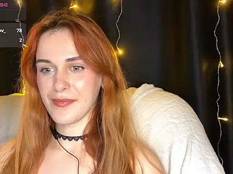 Veksal1a's cam snapshot