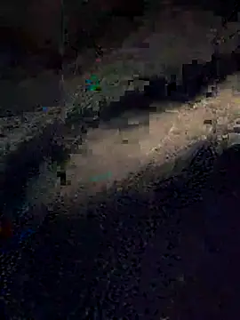 Pyaar_Ki_Pooja's cam snapshot