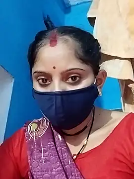 Anju_sharma's cam snapshot