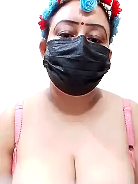 jasica22's cam snapshot