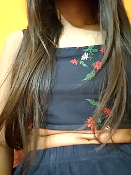 Hot__cute001's cam snapshot