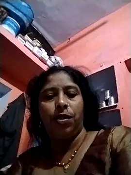 Hami705's cam snapshot