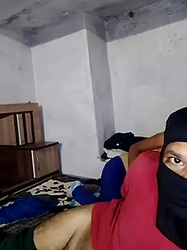 missindia1234's cam snapshot