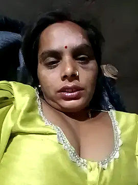 CUTE_V_SEXY's cam snapshot