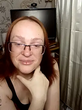 zadenjgiDA's cam snapshot