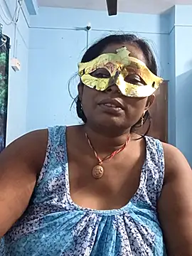 Sonia9119's cam snapshot