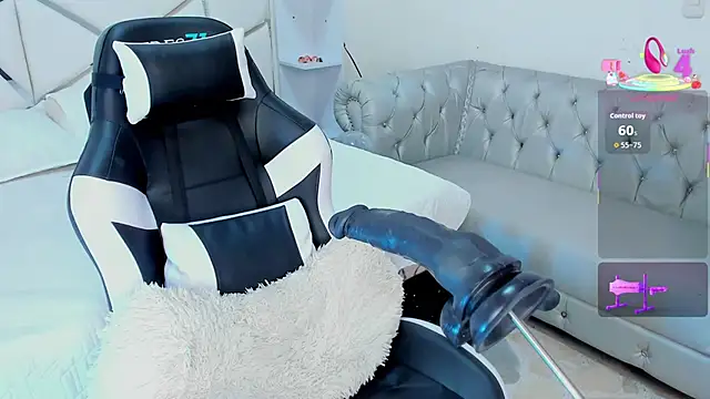 VICTORIA_HOUSTON's cam snapshot