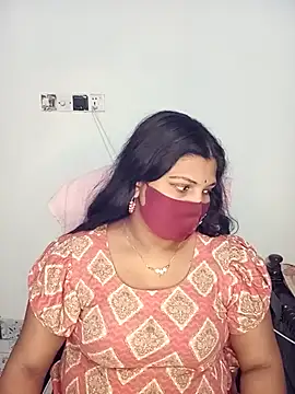 Hot-Angel_'s cam snapshot