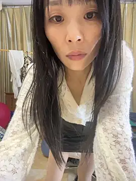 petoys's cam snapshot