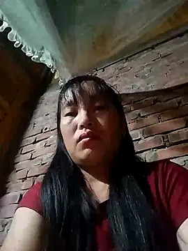 miss-su's cam snapshot