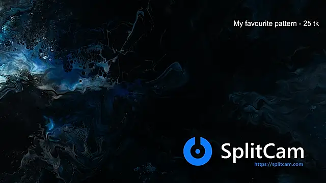 DarkSignal's cam snapshot