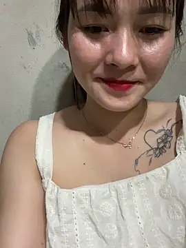 Star_fruit's cam snapshot