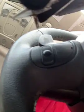 amooraaamoon's cam snapshot